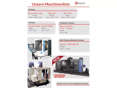 KYWA _ Unsere Maschinen .png